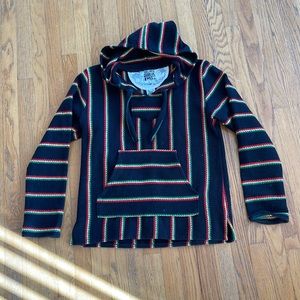 original senor lopez jacket
